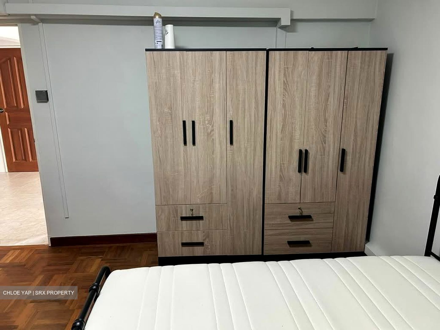 Blk 96 Bedok North Avenue 4 (Bedok), HDB 5 Rooms #533631641